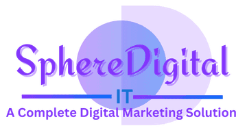 Sphere Digital IT