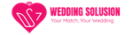 Wedding Solution logo