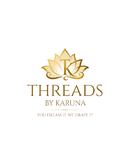 Threads by Karuna logo