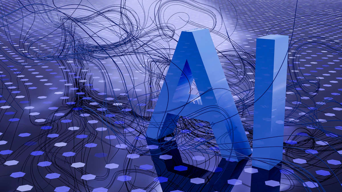 How AI Is Transforming Business Software in 2026