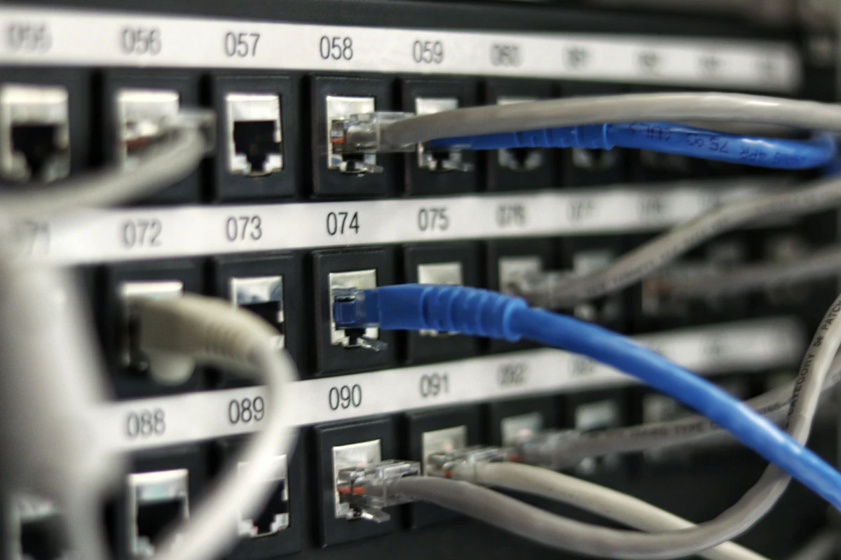 The Enterprise Guide to Seamless Cloud Migration