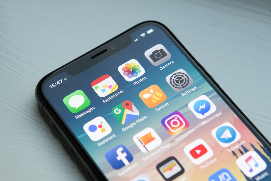 How Mobile Apps Transform Customer Engagement