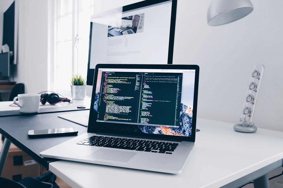 10 Web Development Trends to Watch in 2026
