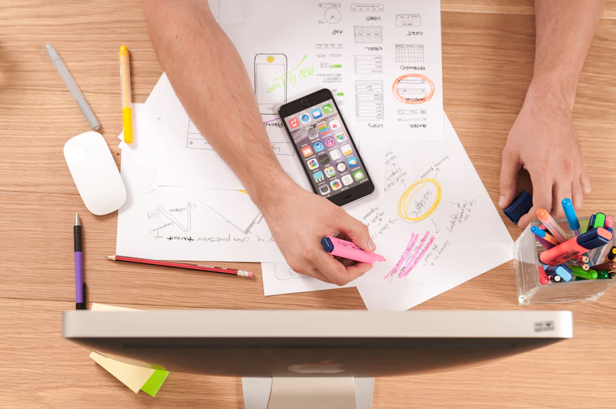 SEO & Performance Optimization