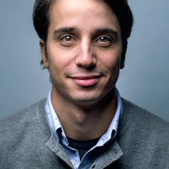 Dr. Arjun Nair